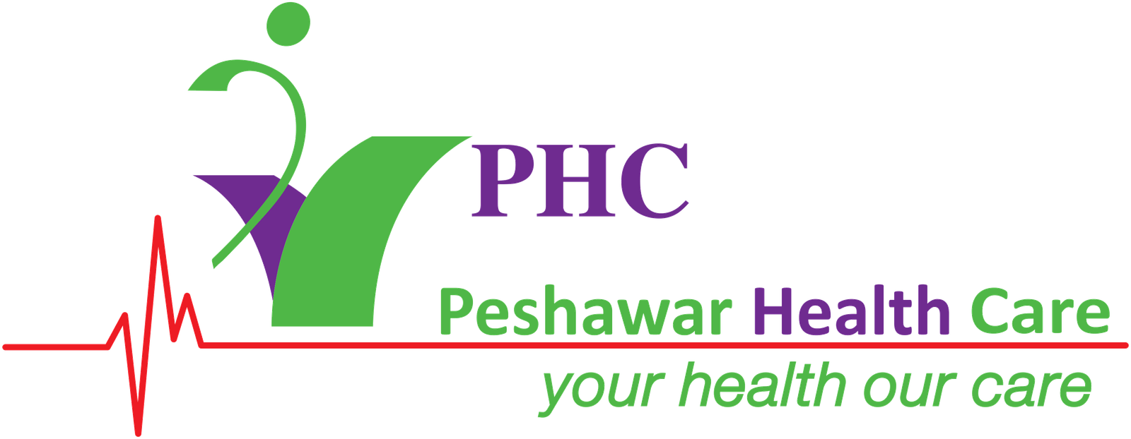 Peshawar Health Care