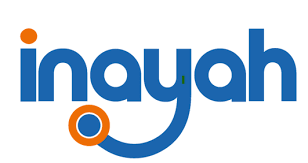 Inayah