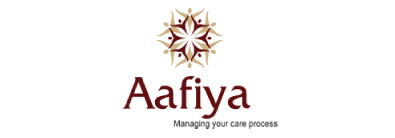 Aafiya (TPA)