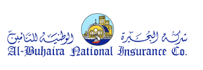Al Buhaira Insurance Company