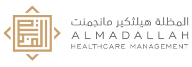 Al Madallah Healthcare Management