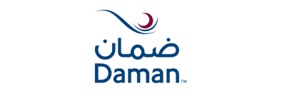 Daman Insurance Company