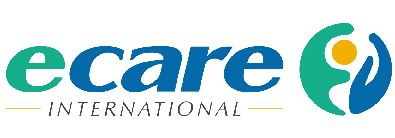 ECARE International