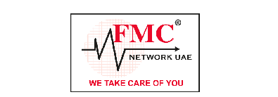 FMC (TPA)