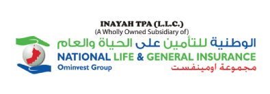 Inayah TPA