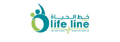 Lifeline TPA