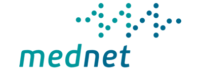 Mednet (TPA)