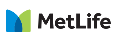MetLife