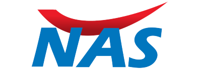 Nas (TPA)