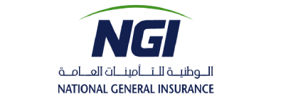 National General Insurance (NGI)