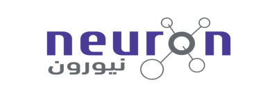 Neuron (TPA)