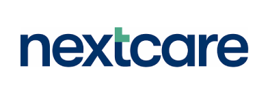 Nextcare (TPA)