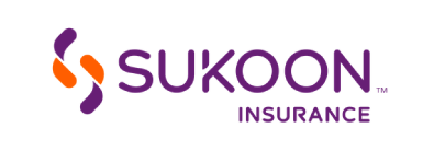 Sukoon (Oman) Insurance Company