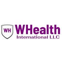 Wealth Insurance (TPA)