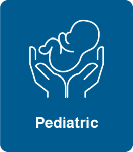 Pediatric-city-hospital